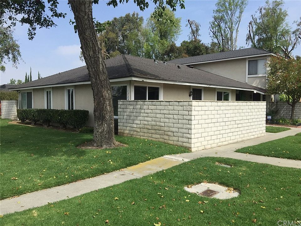 2nd image of 1329 E Fairgrove Ave