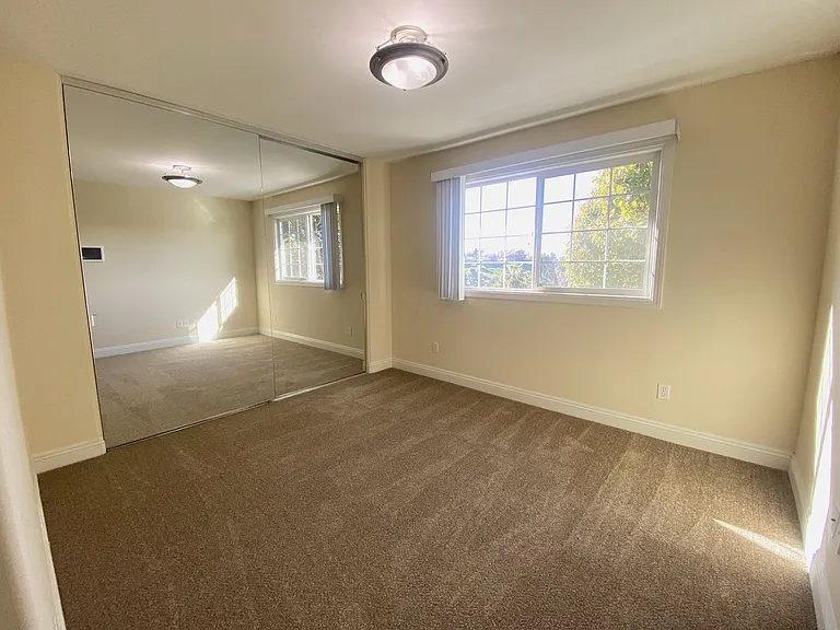 506 Canyon Dr #52 — Photo 15