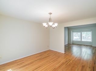 14525 Antigone Dr, Gaithersburg, MD 20878