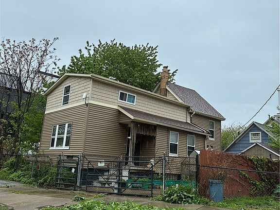 2nd image of 5900 Lawn Ave