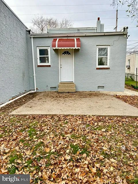 1 bed, 800 sqft, $1,150 — Photo 4