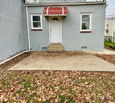 4th image of 808 Macdade Blvd Floor 1