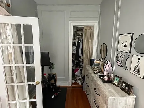 160 West 72nd Street image 7 of 11