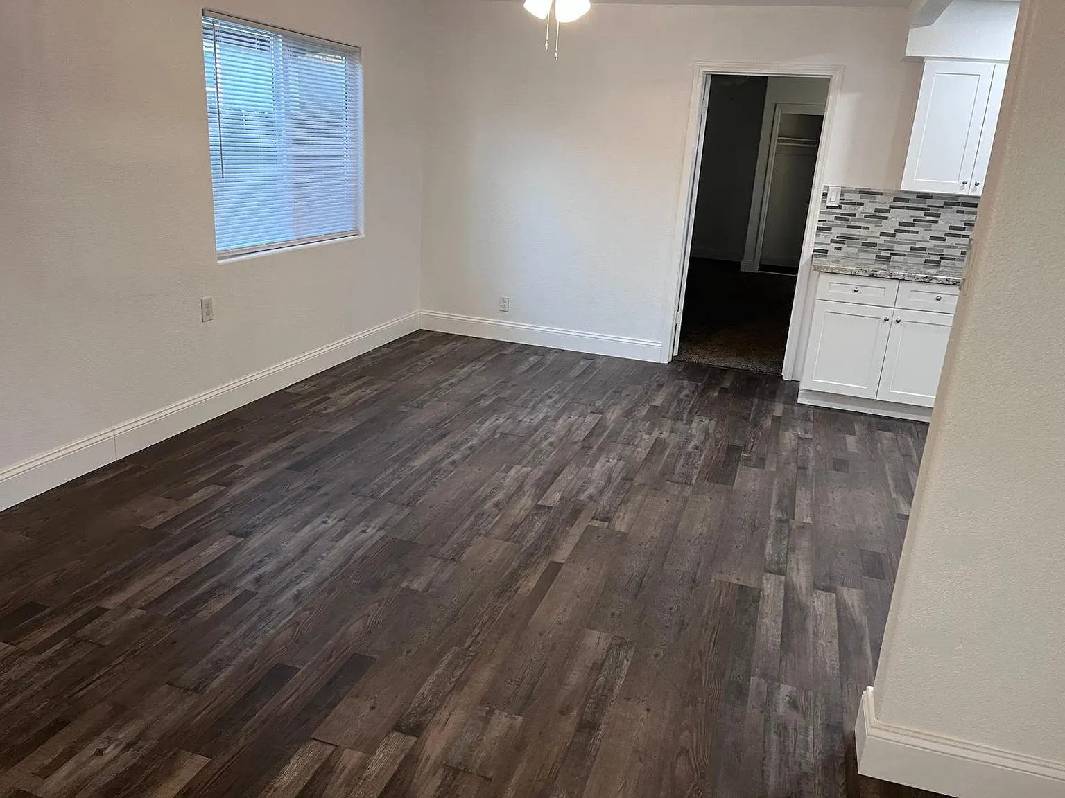 3732 E Fedora Ave — Photo 3