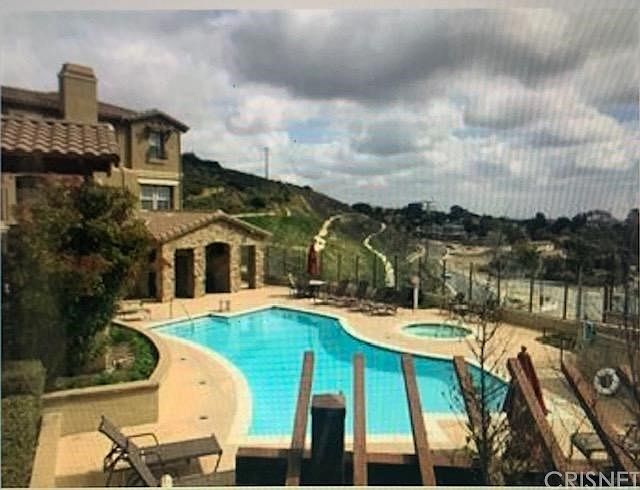 1st image of 21941 Bella Vista Pl