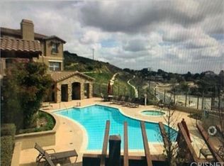 21941 Bella Vista Pl, Chatsworth, CA 91311