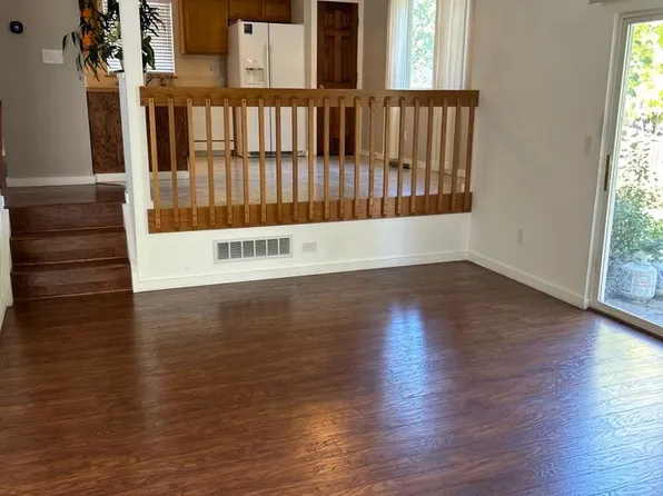 3632 Rockaway St, Fort Collins, CO 80526