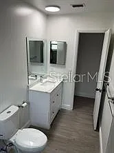 2 bed, 2.0 bath, 1312 sqft, $2,450 — Photo 4