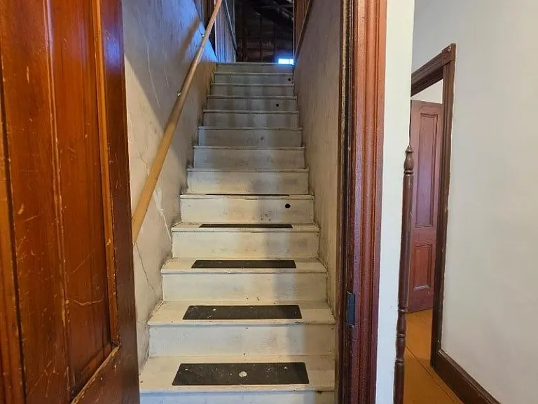 18 Church St #18 — Photo 27
