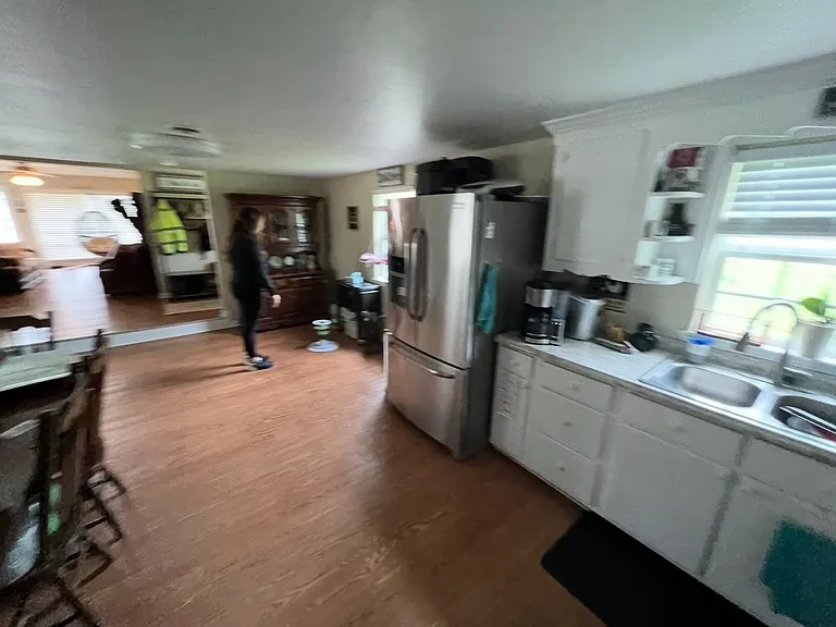 104 Horseshoe Rd — Photo 3