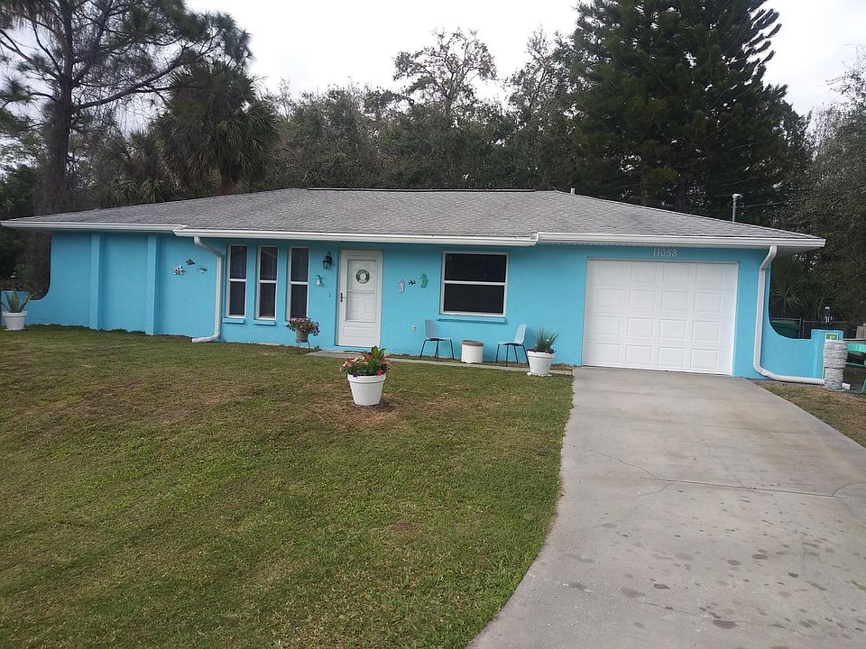 1st image of 11058 Deerwood Ave