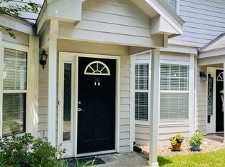 712 67th Ave N APT 1C, Myrtle Beach, SC 29572