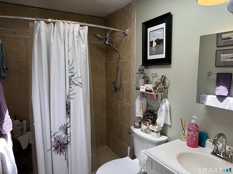 81 Oswegatchie Rd — Photo 25