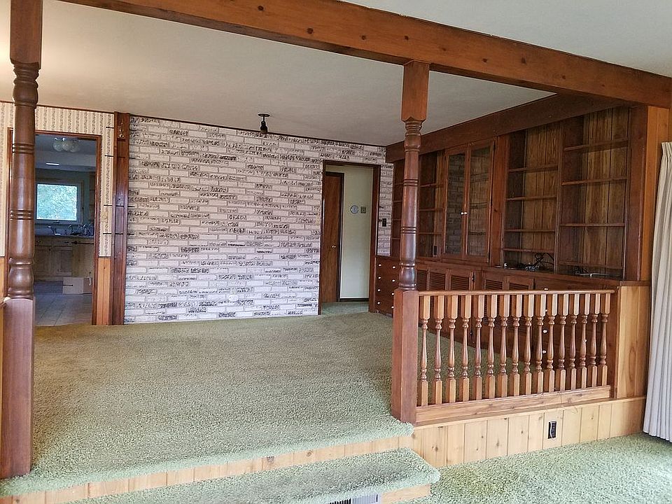 2nd image of 61 Miller Dr