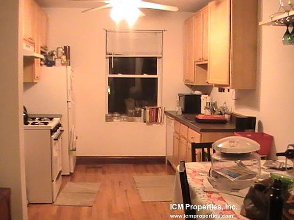 3rd image of 4917 N Hermitage Ave APT 3K
