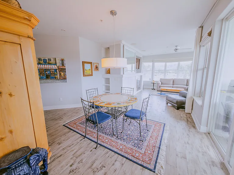 2030 N Pacific Ave #440 — Photo 6