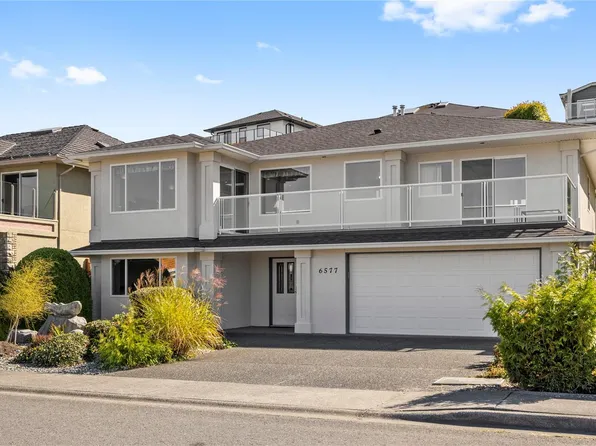 6577 Golden Eagle Way, Nanaimo, BC V9V 1P8