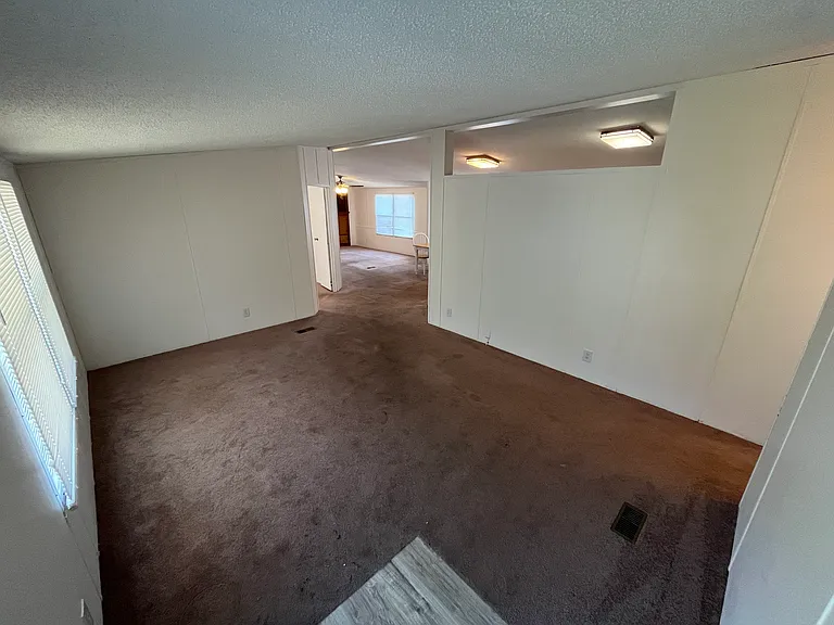 4314 Lake Front Blvd — Photo 8