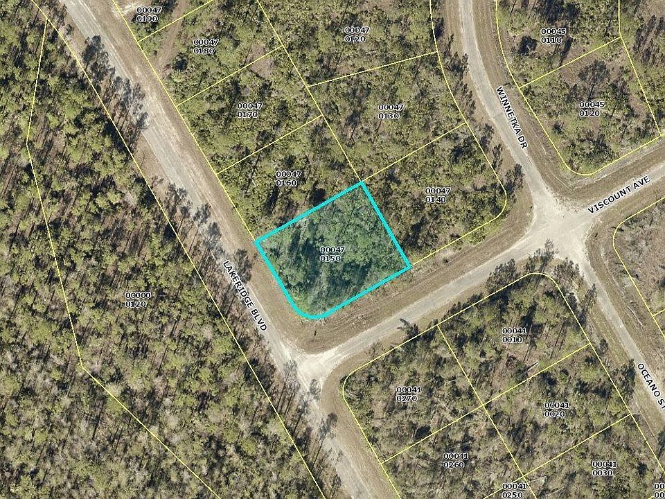 1st image of 278 Lakeridge Blvd