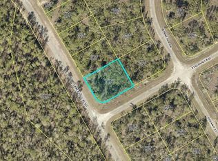 278 Lakeridge Blvd, Lehigh Acres, FL 33972