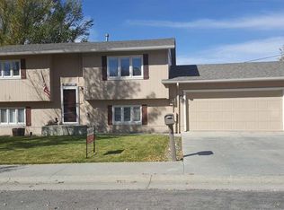 2212 Shumway Ave, Casper, WY 82601