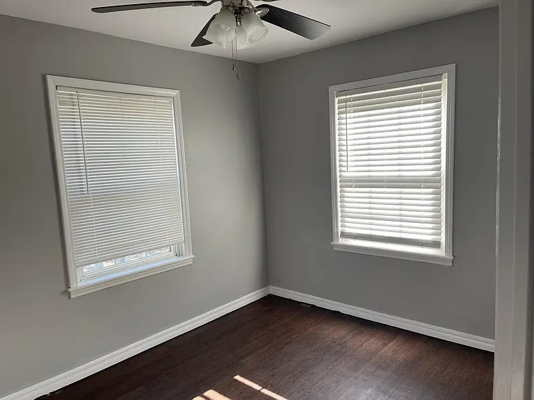 902 N Garfield Ave #C — Photo 7