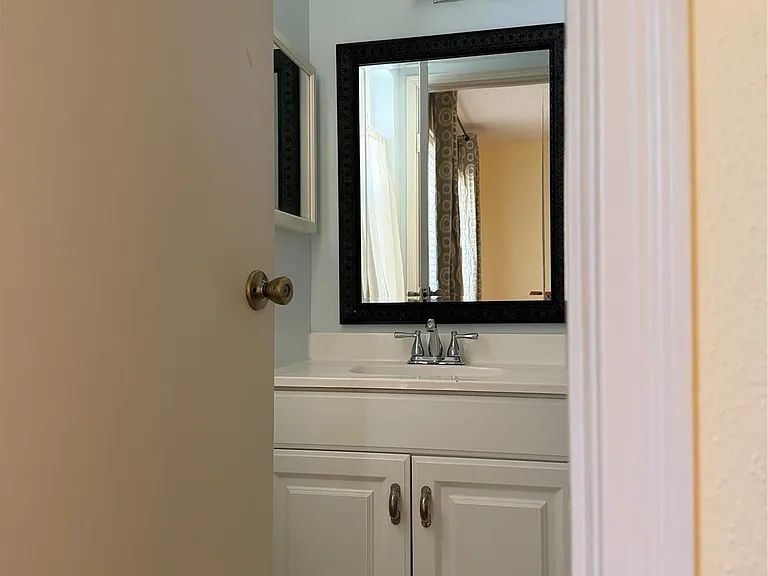 7575 Cambridge St #2701 — Photo 30