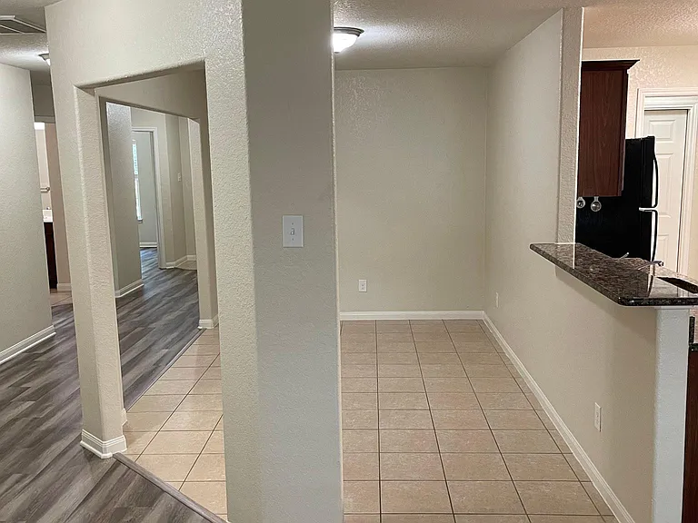 11427 Luckey Ledge — Photo 10