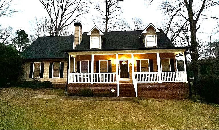 1st image of 361 Timberidge Ct