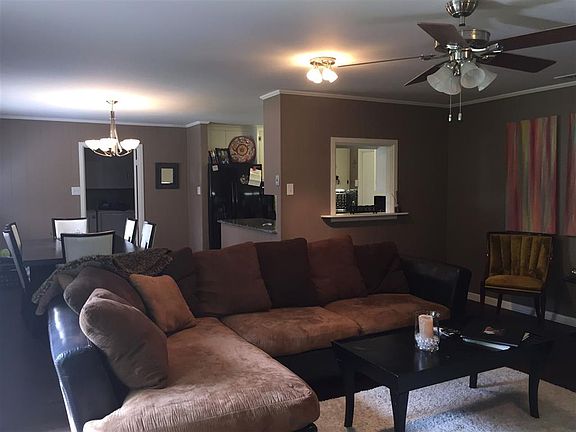 2nd image of 1603 Hillmont Ave