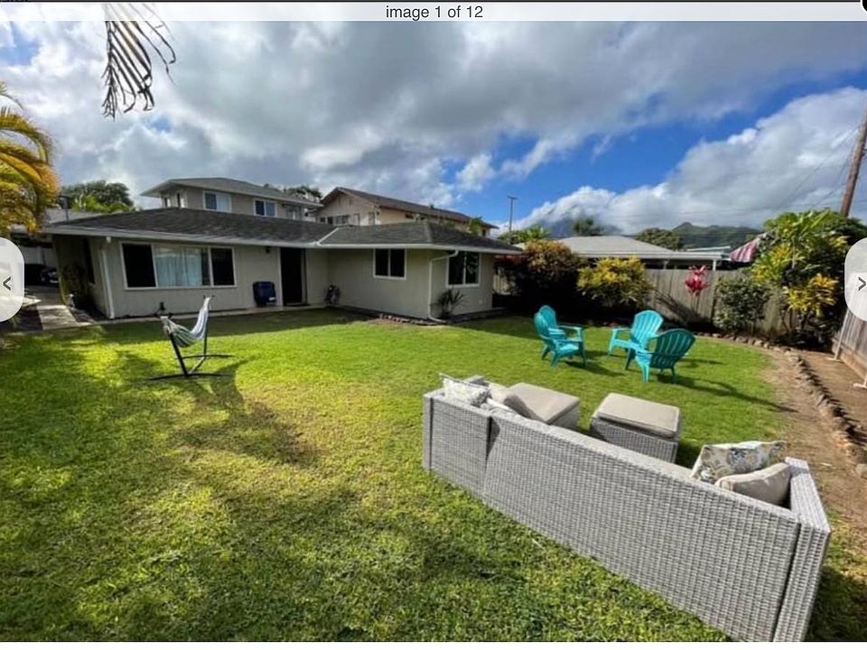 1st image of 639 Auwai St