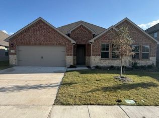 7037 Thunder Dove Ct, Garland, TX 75043