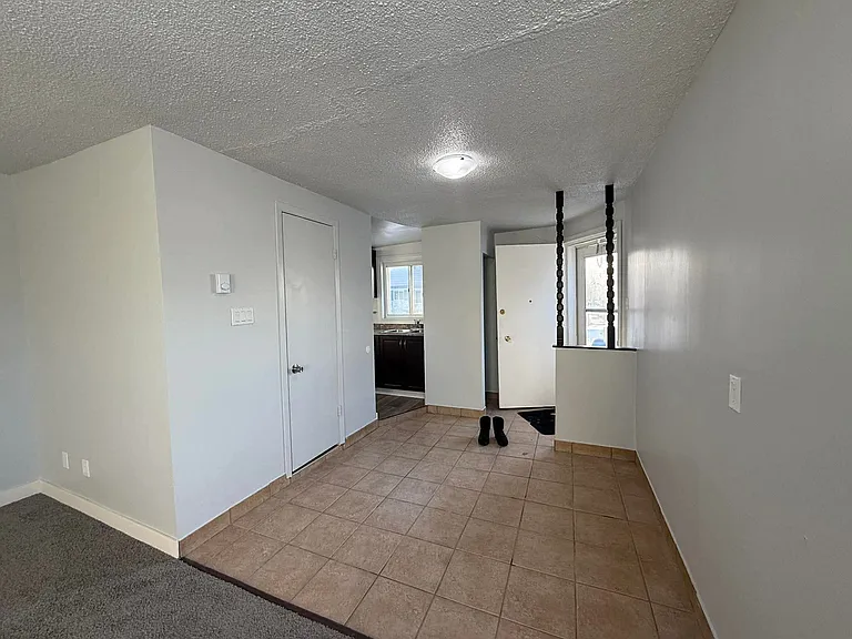 774 Weatherdon Ave #A — Photo 4