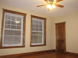 2216 S Washtenaw Ave, Chicago, IL 60608