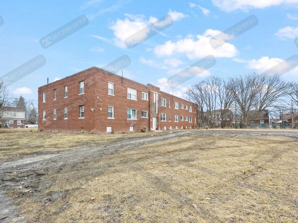 5060 Lakewood St APT 6