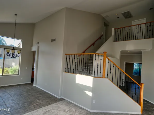 3726 E Oxford Ln, Gilbert, AZ 85295