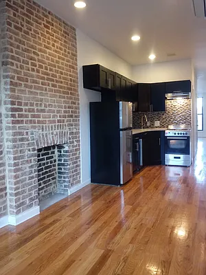 Rented by Willie Kathryn Suggs, LREB | media 1