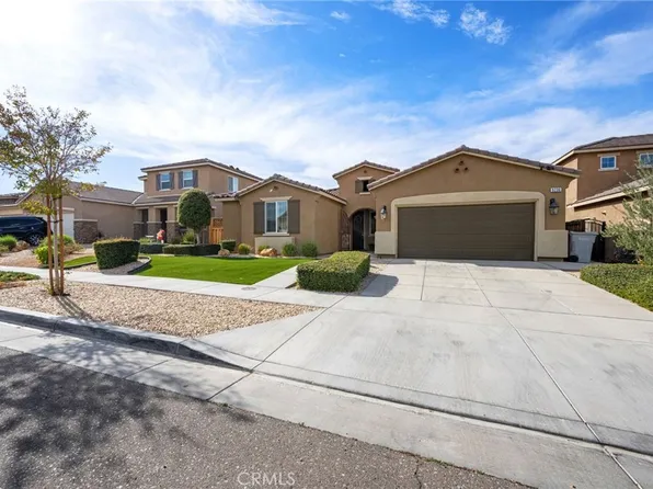 9236 Rainsong Ave, Hesperia, CA 92344