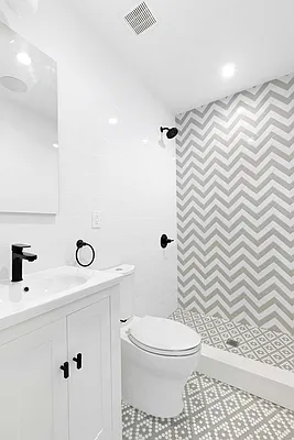 Rented by Compass | media 5