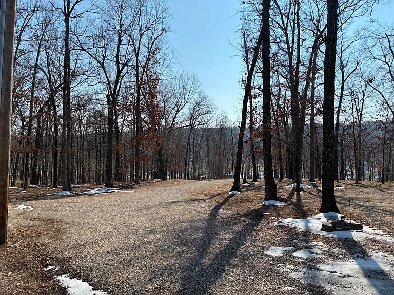300 Meacham Ln — Photo 13