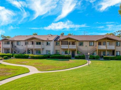 1423 Graves Ave UNIT 230, El Cajon, CA, 92021