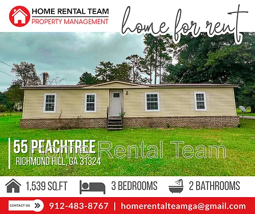 55 Peachtree Dr Photo 1