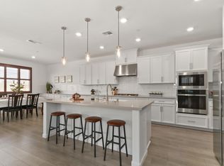 1320 Esplanade Ln, Lincoln, CA 95648