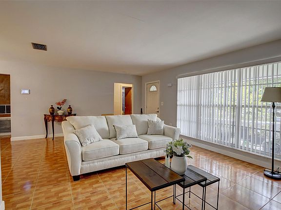 5th image of 7141 Biltmore Boulevard