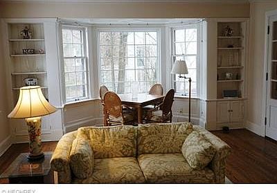 5th image of 16826 Aldersyde Dr