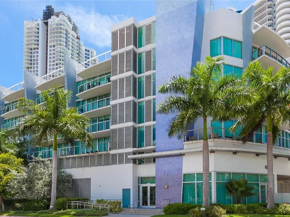 6305 Indian Creek Dr APT 3G, Miami Beach, FL 33141