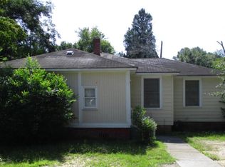 1296 Burton Ave, Macon, GA 31204