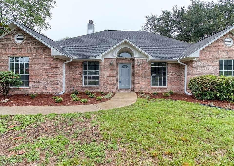 1st image of 10303 Nightwind Dr