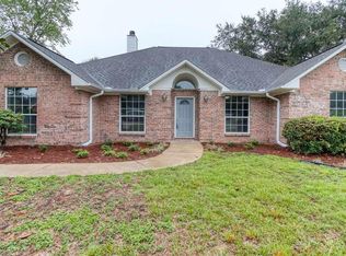 10303 Nightwind Dr, Cantonment, FL 32533