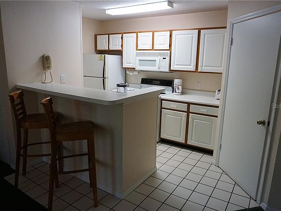 5th image of 4117 Oak Canopy Ct #1116
